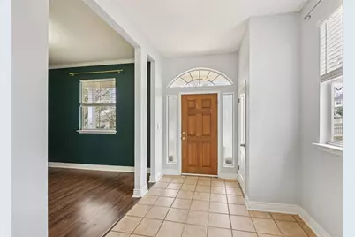 219 Witte Road, Kyle, TX 78640 - Photo 5