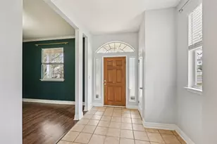 219 Witte Rd, Kyle, TX 78640 - Photo 5