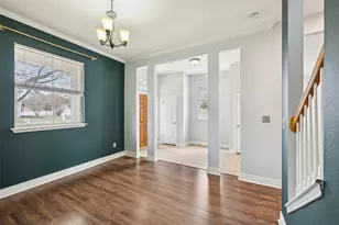 219 Witte Rd, Kyle, TX 78640 - Photo 9