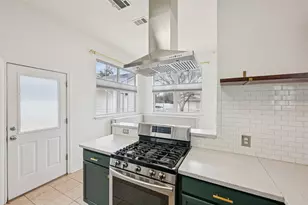 219 Witte Rd, Kyle, TX 78640 - Photo 15