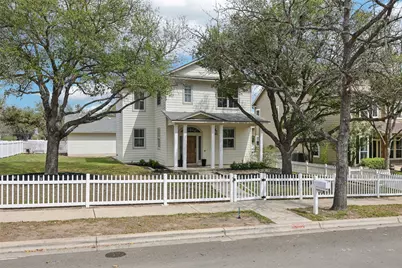 219 Witte Road, Kyle, TX 78640 - Photo 3