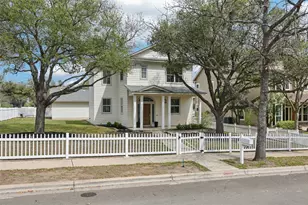 219 Witte Rd, Kyle, TX 78640 - Photo 3