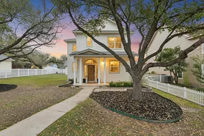 219 Witte Road, Kyle, TX 78640 - Photo 1