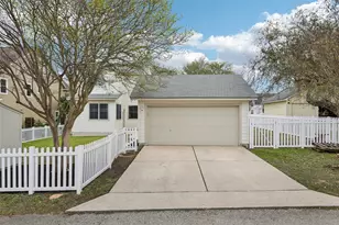 219 Witte Rd, Kyle, TX 78640 - Photo 35