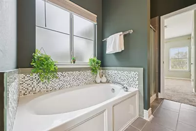 219 Witte Road, Kyle, TX 78640 - Photo 23