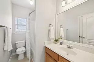 219 Witte Rd, Kyle, TX 78640 - Photo 27