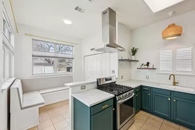 219 Witte Road, Kyle, TX 78640 - Photo 13