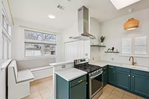 219 Witte Rd, Kyle, TX 78640 - Photo 13