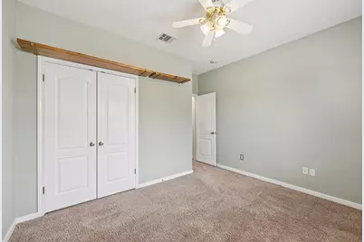 219 Witte Road, Kyle, TX 78640 - Photo 25