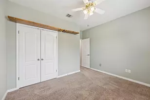 219 Witte Rd, Kyle, TX 78640 - Photo 25