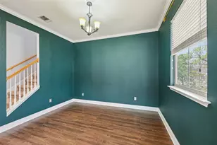 219 Witte Rd, Kyle, TX 78640 - Photo 7