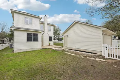 219 Witte Road, Kyle, TX 78640 - Photo 33