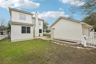 219 Witte Rd, Kyle, TX 78640 - Photo 33