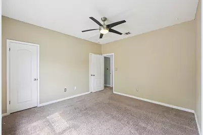 219 Witte Road, Kyle, TX 78640 - Photo 29