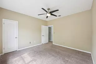 219 Witte Rd, Kyle, TX 78640 - Photo 29