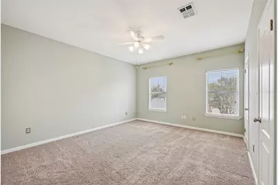 219 Witte Road, Kyle, TX 78640 - Photo 19