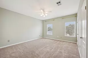 219 Witte Rd, Kyle, TX 78640 - Photo 19