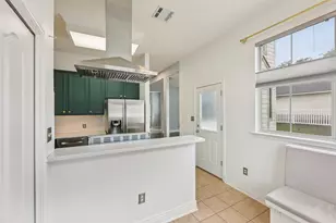 219 Witte Rd, Kyle, TX 78640 - Photo 17