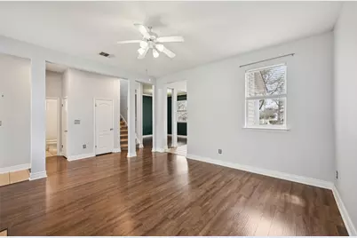 219 Witte Road, Kyle, TX 78640 - Photo 11