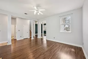 219 Witte Rd, Kyle, TX 78640 - Photo 11