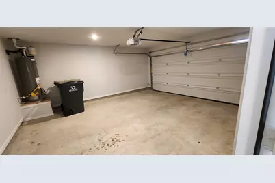460 Los Olives Lane, Liberty Hill, TX 78642 - Photo 23