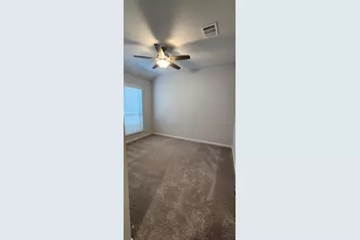 460 Los Olives Lane, Liberty Hill, TX 78642 - Photo 13