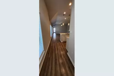 460 Los Olives Lane, Liberty Hill, TX 78642 - Photo 3