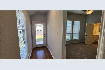 460 Los Olives Lane, Liberty Hill, TX 78642 - Photo 17