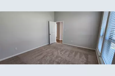 460 Los Olives Lane, Liberty Hill, TX 78642 - Photo 19