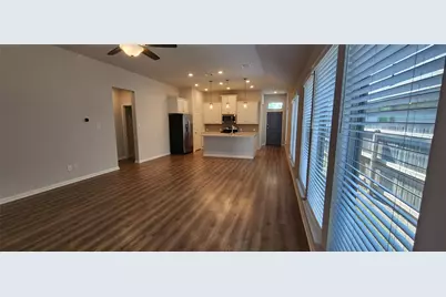 460 Los Olives Lane, Liberty Hill, TX 78642 - Photo 11