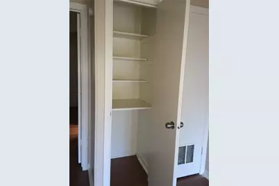 602 W 51st Street #101, Austin, TX 78751 - Photo 9