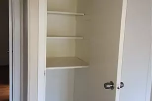 602 W 51st St, Austin, TX 78751 - Photo 9