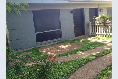 602 W 51st Street #101, Austin, TX 78751 - Photo 15