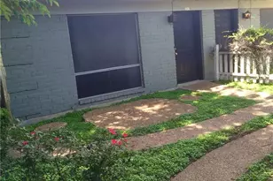 602 W 51st St, Austin, TX 78751 - Photo 15