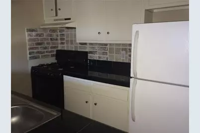 602 W 51st Street #101, Austin, TX 78751 - Photo 7