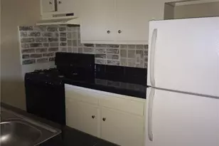 602 W 51st St, Austin, TX 78751 - Photo 7