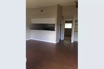 602 W 51st Street #101, Austin, TX 78751 - Photo 3