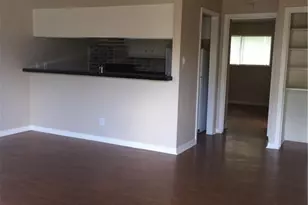 602 W 51st St, Austin, TX 78751 - Photo 3