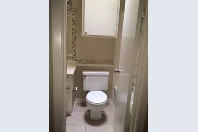 602 W 51st Street #101, Austin, TX 78751 - Photo 11