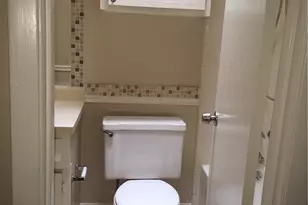 602 W 51st St, Austin, TX 78751 - Photo 11