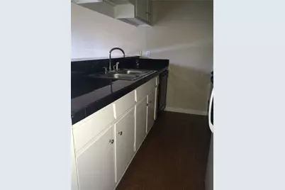 602 W 51st Street #101, Austin, TX 78751 - Photo 5