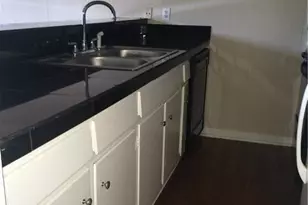 602 W 51st St, Austin, TX 78751 - Photo 5