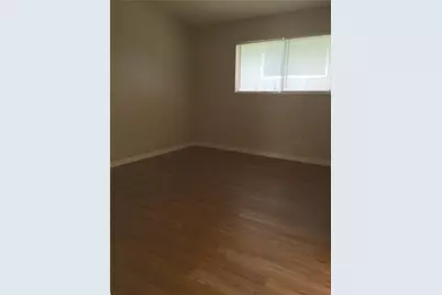 602 W 51st Street #101, Austin, TX 78751 - Photo 13