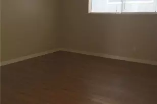 602 W 51st St, Austin, TX 78751 - Photo 13