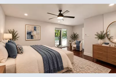3117 Eanes Circle, Austin, TX 78746 - Photo 17