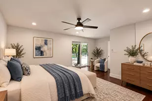3117 Eanes Cir, Austin, TX 78746 - Photo 17