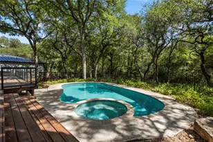 3117 Eanes Cir, Austin, TX 78746 - Photo 13