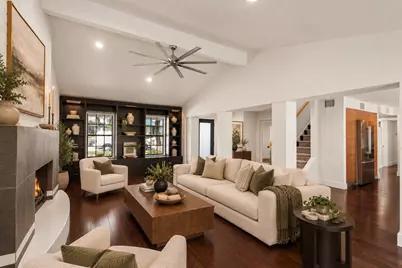 3117 Eanes Circle, Austin, TX 78746 - Photo 5