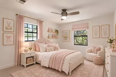 3117 Eanes Circle, Austin, TX 78746 - Photo 29