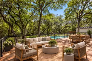 3117 Eanes Cir, Austin, TX 78746 - Photo 15